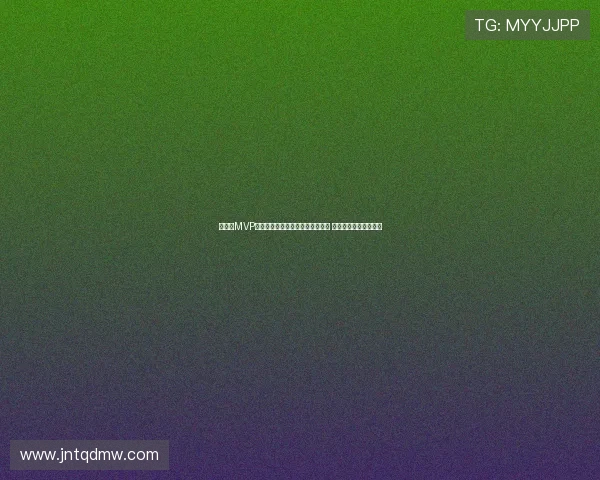 东契奇MVP级表现助力独行侠持续保持高上限 争夺冠军希望仍然存在