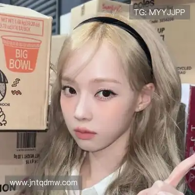 翟欣梓